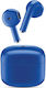 Cellular Line Swag Ohrstöpsel Bluetooth-Freispr...