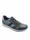 Sneakers Black