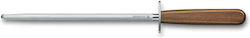Victorinox Whetstone