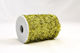 LiebeQueen Lace Gold 5mm x 18m