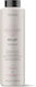 Lakme Teknia Scalp Care Shampoos Against Dry Scalp for Sensitive Scalp 1000ml