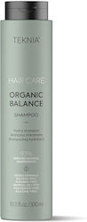 Lakme Teknia 300ml Lakme Teknia 300ml