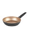 Russell Hobbs Pan aus Aluminium mit Antihaftbeschichtung 28cm