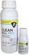 Protecta Pro για Ακάρεα 50ml Χωρίς Άρωμα