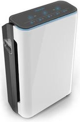 Honeywell Luftreiniger 33W für Räume von 21m²