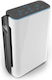 Honeywell 33W за помещения 21м²