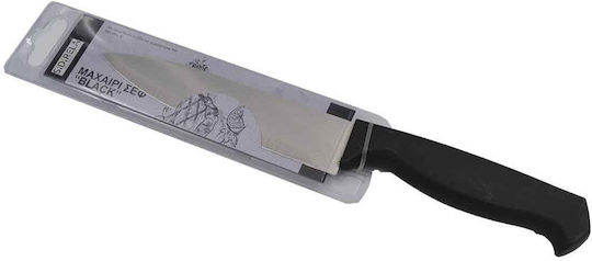 Sidirela Black Chef 28cm