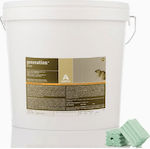 Agroza Rodenticide in Block Form Ratalon 0.5kg