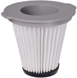 Einhell Filtre pentru Aspirator Electric Compatibile cu Einhell
