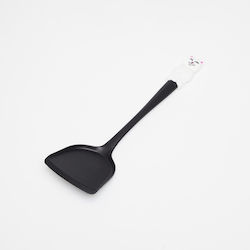 Rip N Dip Spatula Plastic