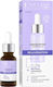 Eveline Concentrated Serum Προσώπου 18ml