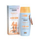 Isdin Fusion Αντηλιακό Gel SPF50 100ml