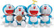 Play By Play Plush 20 cm (Various Designs) 1pc