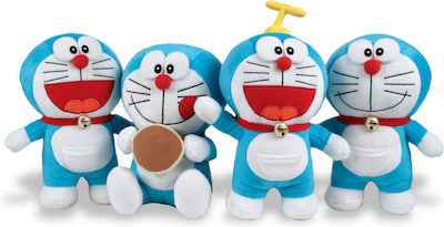 Play By Play Plush 20 cm (Various Designs) 1pc