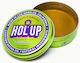 Holup Pomade για Δυνατό Κράτημα & Λάμψη 120gr