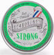 Beardburys Strong Pomadă