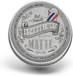 Beardburys Matte Pomade 100ml