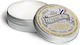 Beardburys Spider Pomade για Μεσαίο Κράτημα & Λάμψη 100ml