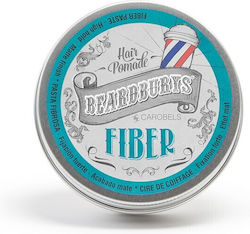 Beardburys Fiber Pommade 100ml
