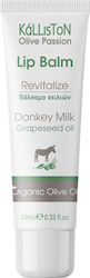 Kalliston Lippenpflege Balsam 10ml Kalliston Lippenpflege Balsam 10ml