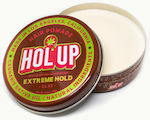 Holup Pomade 120gr