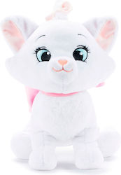 Simba Aristocats Marie Disney Cakey Cat 25 εκ.
