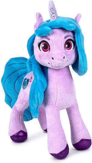 Play By Play Λούτρινο My Little Pony 27 εκ.