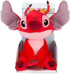 Disney Plush Disney with Sound 30 cm