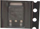 IRLR8726 Transistor