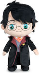 Warner Bros Plush 29 cm