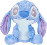 Disney Plush Disney 23 cm