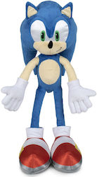 Sega Sonic 44 cm. Sega Sonic 44 cm.
