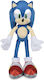 Sega Plush Sonic the Hedgehog 44 cm