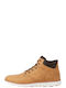 Jack & Jones Men's Boots Beige