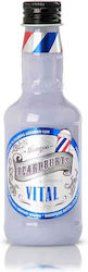 Beardburys Vital 100мл