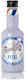 Beardburys Vital Sampon de Păr împotriva Mătreții 100ml