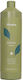 Echos Line Energy Shampoos Reconstruction/Nourishment & Hydration for Fine Hair