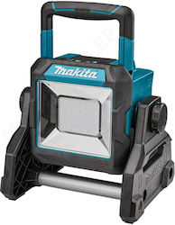 Makita ML003G Battery LED Work Projector IP65 Makita ML003G Battery LED Work Projector IP65