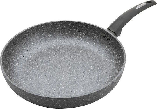 Florina Pan made of Aluminum 30cm