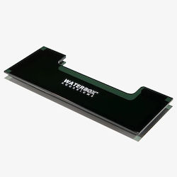 Waterbox Aquariums Accesorii Acvariu S11OL02