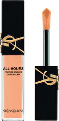 Ysl All Hours Concealer Liquid Concealer LN4 15ml