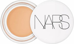 Nars Light Reflecting Eye Brightener Cream Concealer 15ml
