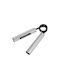 HMS Sc13 Crush Grippers Gray with Soft Resistance
