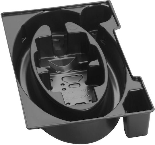 Bosch Tool Accessories for Storage / Transport 1600A002VP 1pcs