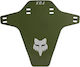 Fox Mud Guard 31192-099 Vorderes Fahrradschutzblech