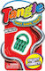 Gama Brands Tangle Puzzle made of Metal 7234590...
