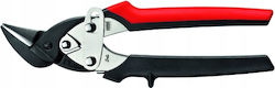 Bessey Πένσα Ίσια Μήκους 180mm D15A