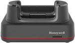 Honeywell Charger