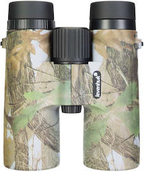 Levenhuk Binoculars 10x42mm