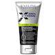 Eveline Gel για Peeling Προσώπου 150ml